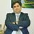 Mohammad Ali Sharifi's profile image