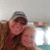 Nicki LeBeau's profile image