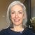 Dania Demirci's profile image
