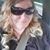Kimberly Smith Alexander's profile image