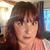 Nicole Arkansas LeMarr's profile image