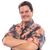 David P. Berschauer's profile image