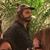 Jason Dove's profile image