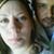 Sylvia Rocio Gonzalez's profile image