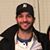 Jason Reza's profile image