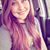 Kearstin Saul's profile image