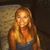 Colette Cardwell's profile image