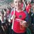 Gemma Heimlich-Bowler's profile image