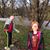 Jacklyn Hughes's profile image