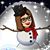 Carol Hernon's profile image