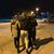 Nickey Otto Rosol's profile image