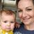 Cristie Marie's profile image
