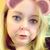 Carmen Giron Fernandez's profile image