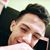 Isaac Shamir Castro's profile image