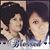 M Antonia Chavira's profile image