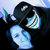 Darrell Humphrey's profile image