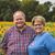 Terri Johnson's profile image