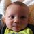 Kaitlin Tanis's profile image