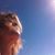 Christine Robinson's profile image
