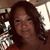 Karen Malison Weber's profile image