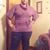 Angel Spearman's profile image