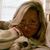 Kelly Click Williamson's profile image