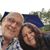 Donna Fitzgerald Anderson's profile image