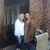Kelly N Jamie Floyd's profile image