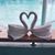Sonya Sharp's profile image