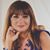 Elaine Thomas's profile image