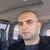 Gawad Dalia's profile image