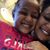 Jasmine Marie's profile image