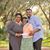 Deanna Sapp Phillips's profile image
