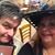 Mary DiZazzo Trumbull's profile image
