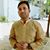 Manish Sahu's profile image