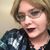 Iona Elizabeth Miller's profile image