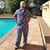 Frank Saldaña Jr.'s profile image