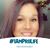 Rebecca Fernandes's profile image