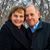 Joyce Maciasz Jacobs's profile image