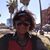 Anita Marie Ives's profile image