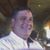 Dan Baratta's profile image