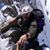 Shawn Collins's profile image