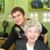 Sheila Wyborny's profile image