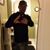 Timothy Phillips's profile image