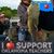 Susan Flagg's profile image