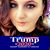 LauraLee Degruise's profile image