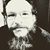 Noah Hudson Bragg's profile image