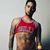 Josue Ledezma's profile image