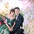 Bond Pham's profile image