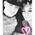 Alexandra Nicole's profile image